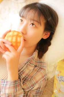 我就是这般女子