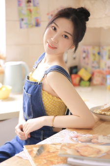 我是大哥大剧场版