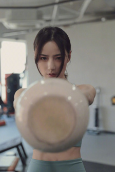 1000部禁片