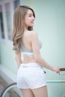 妻子3免费完整高清电视